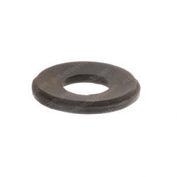 Picture of Washer