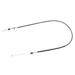 Picture of Cablethrote