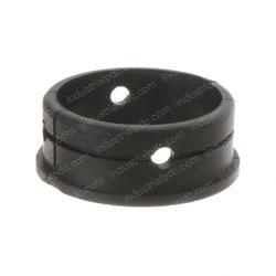 Picture of Bushing