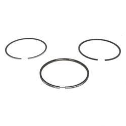 Picture of Ring Set- Piston
