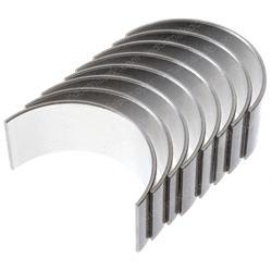 Picture of Bearing Kit