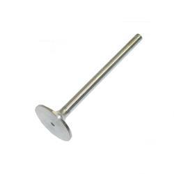 Picture of Intake Valve