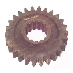 Picture of Gear