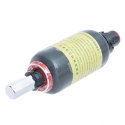 Picture of Empty - Accumulator