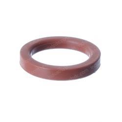 Picture of Gasket
