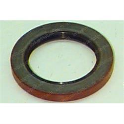 Picture of Seal - Oil