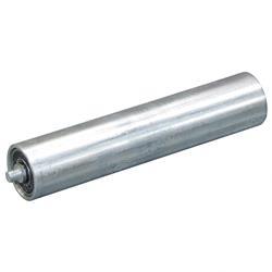 Picture of Battery Roller (each)