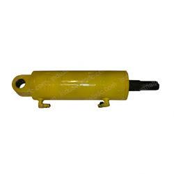 Picture of Cylinder-Tilt