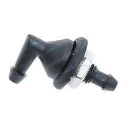Picture of Nozzle
