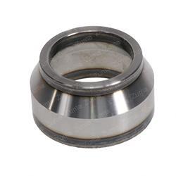 ZTAM-00998