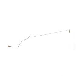Picture of Brake Line Formed 3/16x51