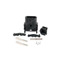 Picture of E Din 160a 50mm Pin