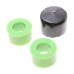 Picture of Kit-Spring Disc.