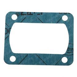 Picture of Gasket - Cover - Cam - Fuel