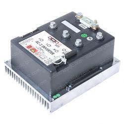 Picture of Controller-Pump