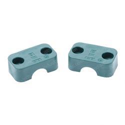 Picture of Clamp Set .750 Dia Single