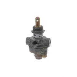 Picture of Valve-Park Brake