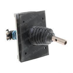 Picture of Final Assy - Mechanical