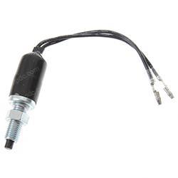 Picture of Sender Switch