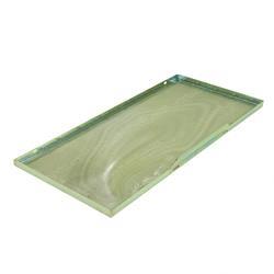 Picture of Prefilter