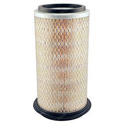 Picture of Filter