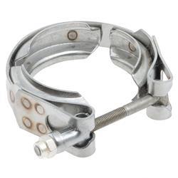 Picture of Clamp Assy - Exhaust