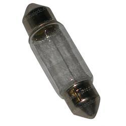 Picture of Bulb - Light
