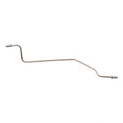 Picture of Drive Axle Tube Assembly