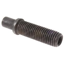 Picture of Bolt-Adjust