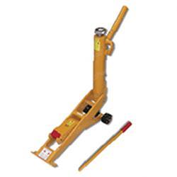  800049683-E JACK - FORKLIFT