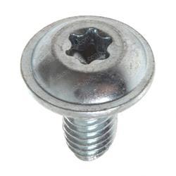 Picture of Screw