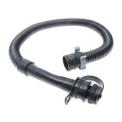 Picture of Drain Hose Assembly