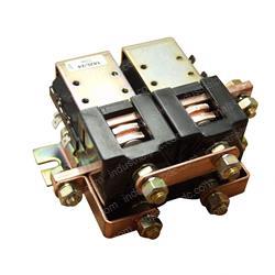 Picture of Contactor - 24v Large Tips