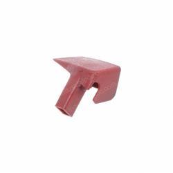 Picture of Thrust Piece