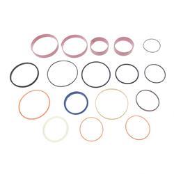 Picture of Seal Kit - Hydraulic Cylinder