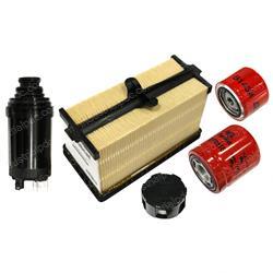Picture of Kit - Maintenance 500 Hr