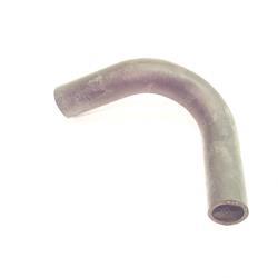 Picture of Hose - Radiator Upper