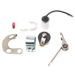 Picture of Ignition Kit