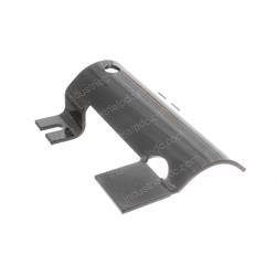 Picture of Bracket - Cylinder