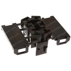 Picture of Terminal Conn Toggle Switch
