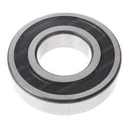 Picture of Bearing Assy-Maximum - Seal Typ