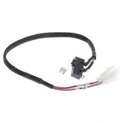 Picture of Microswitch