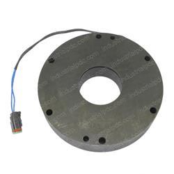 Picture of Magnet \ Coil Body