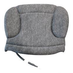 Picture of Cushion - Seat Bottom  Cloth