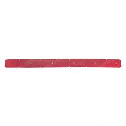 Picture of Squeegee - Red Gum
