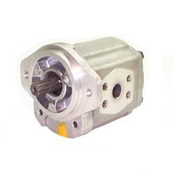 Picture of Pump - Hydraulic