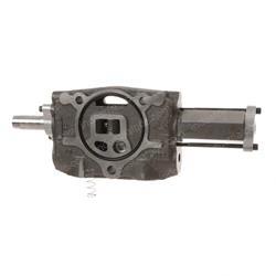 Picture of Spool Section