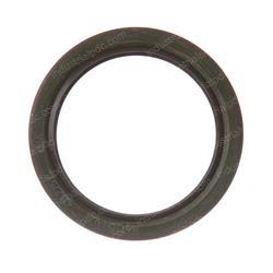 Picture of Seal - Oil