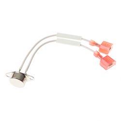 Picture of Thermostat