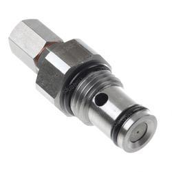 Picture of Valve Assembly - Pilot Re